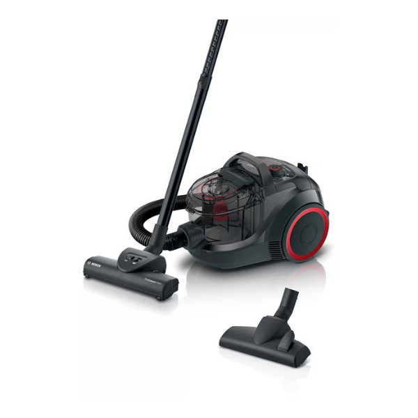 Máy hút bụi dạng hộp Bosch BGS21WPOW