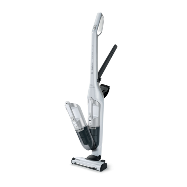 Máy hút bụi Bosch BCH3P2301