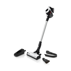 MÁY HÚT BỤI GIA ĐÌNH BOSCH HMH.BCS61113