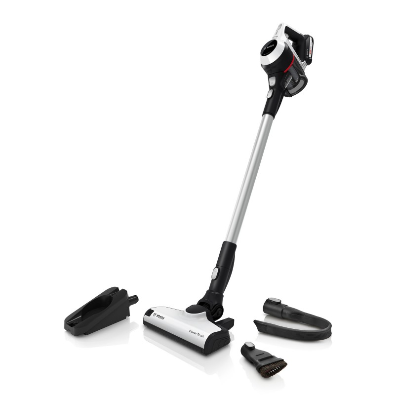 Máy hút bụi Bosch BCS61113