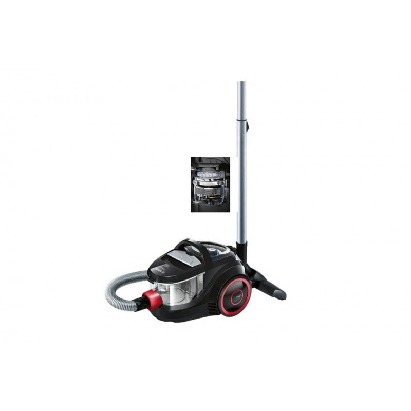 Máy hút bụi Bosch BGS2UPWER1