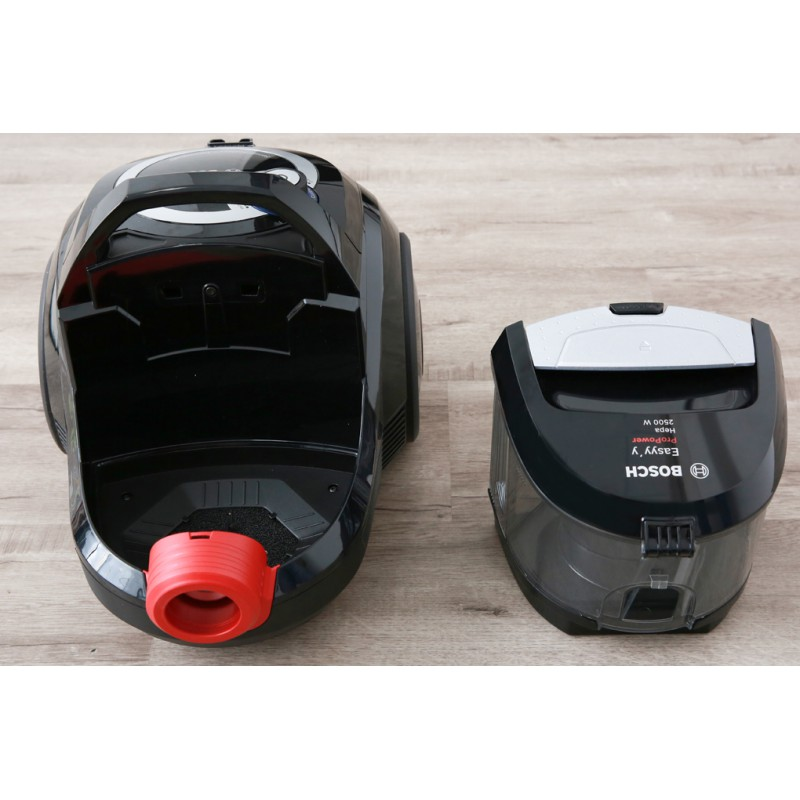 Máy hút bụi Bosch BGS2UPWER1