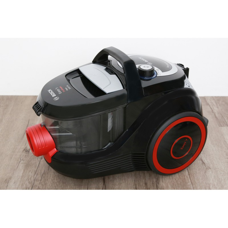 Máy hút bụi Bosch BGS2UPWER1