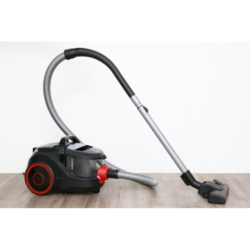 Máy hút bụi Bosch BGS2UPWER1