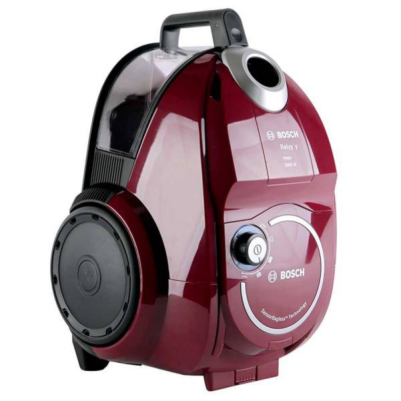 Máy hút bụi gia đình BOSCH BGS3U2000