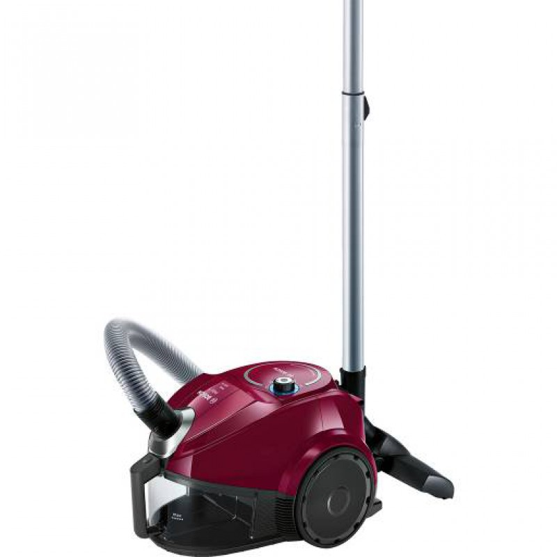 Máy hút bụi gia đình BOSCH BGS3U2000