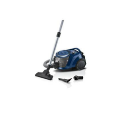 MÁY HÚT BỤI GIA ĐÌNH BOSCH HMH.BGS412000
