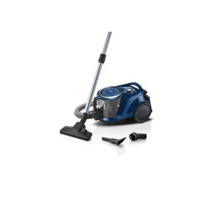 Máy hút bụi Bosch BGS412000