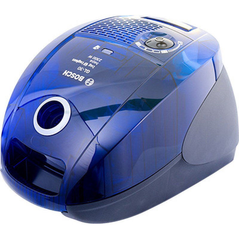 Máy hút bụi gia đình BOSCH BSGL32383
