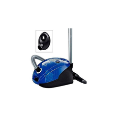MÁY HÚT BỤI GIA ĐÌNH BOSCH HMH.BSGL32383
