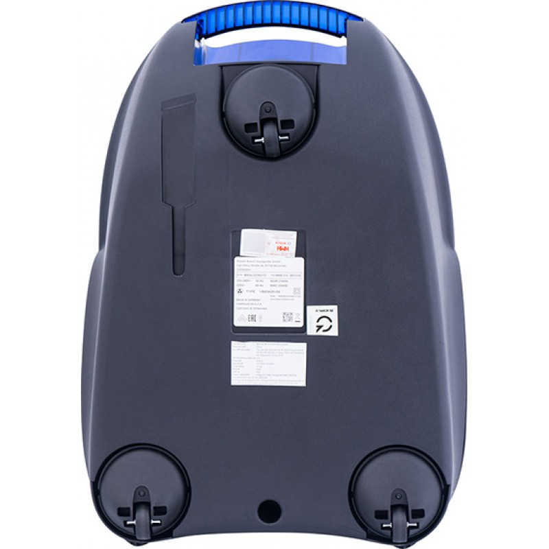 Máy hút bụi gia đình BOSCH BSGL32383