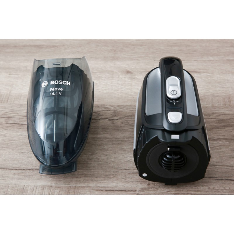 Máy hút bụi không dây Bosch BHN14090