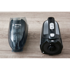 Máy hút bụi không dây Bosch BHN14090