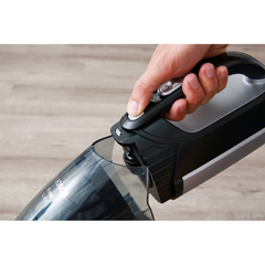 Máy hút bụi không dây Bosch BHN14090