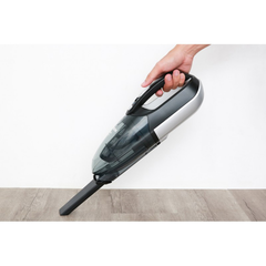 Máy hút bụi không dây Bosch BHN14090