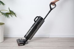 Máy hút bụi lau nhà Dreame H12 Dual