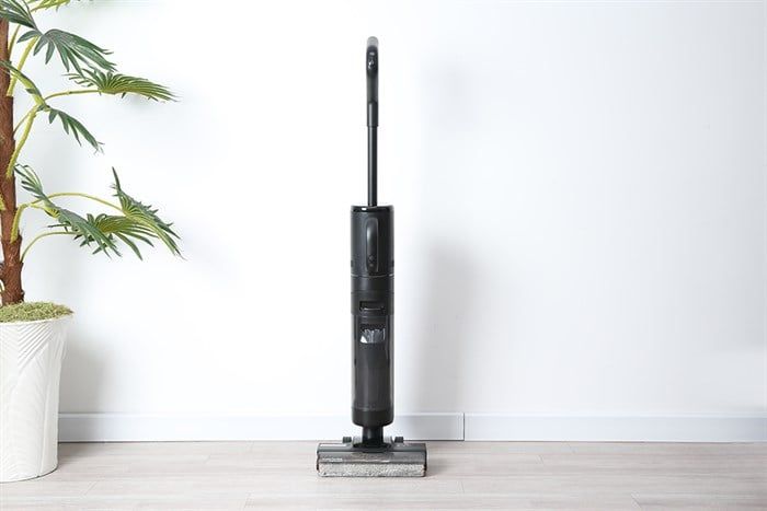 Máy hút bụi lau nhà Dreame H12 Dual