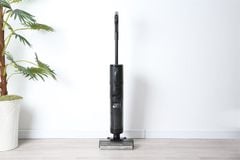 Máy hút bụi lau nhà Dreame H12 Dual