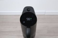 Máy hút bụi lau nhà Dreame H12 Dual