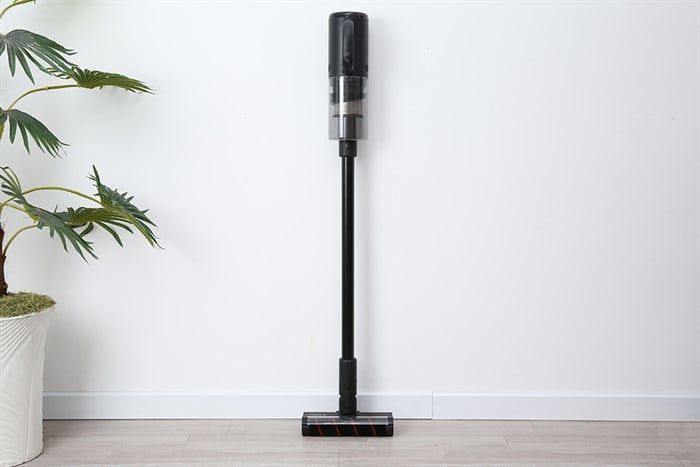 Máy hút bụi lau nhà Dreame H12 Dual