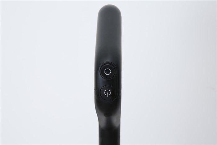 Máy hút bụi lau nhà Dreame H12 Dual
