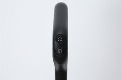 Máy hút bụi lau nhà Dreame H12 Dual