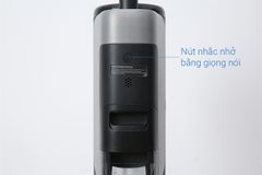 Máy hút bụi lau nhà Dreame H12 Dual