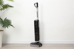 Máy hút bụi lau nhà Dreame H14