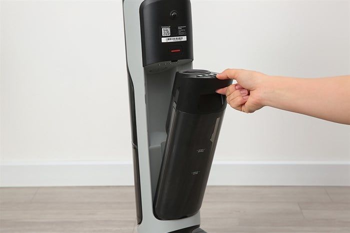Máy hút bụi lau nhà Dreame H14