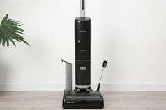 Máy hút bụi lau nhà Dreame H14
