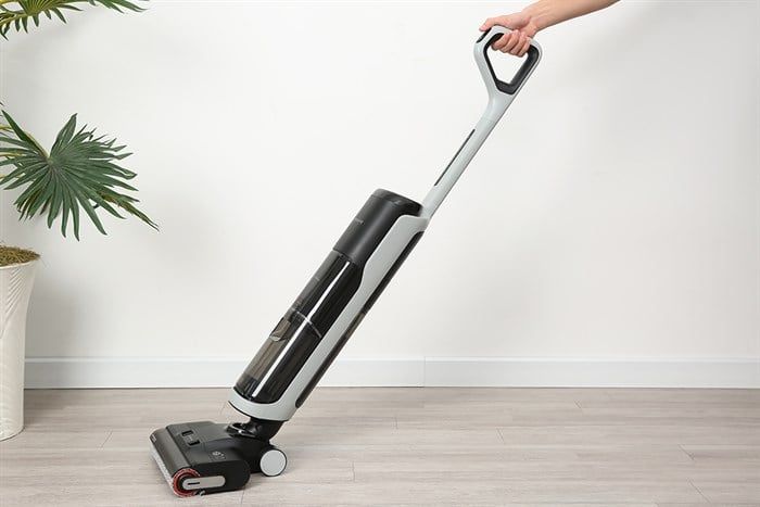 Máy hút bụi lau nhà Dreame H14