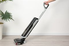 Máy hút bụi lau nhà Dreame H14