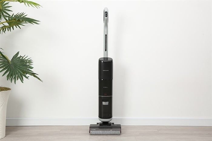 Máy hút bụi lau nhà Dreame H14