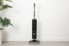 Máy hút bụi lau nhà Dreame H14