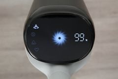 Máy hút bụi lau nhà Dreame H14