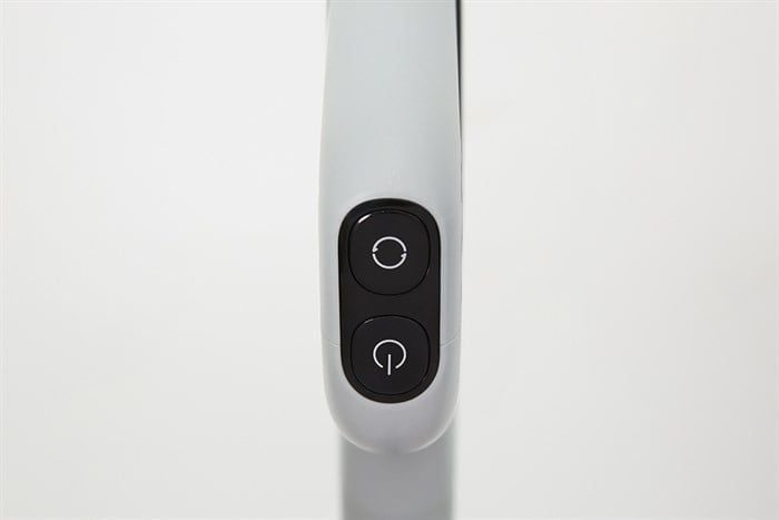 Máy hút bụi lau nhà Dreame H14