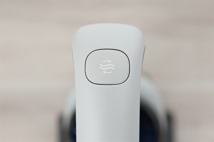 Máy hút bụi lau nhà Dreame H14