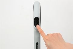 Máy hút bụi lau nhà Dreame H14
