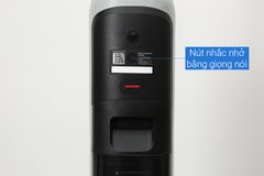 Máy hút bụi lau nhà Dreame H14