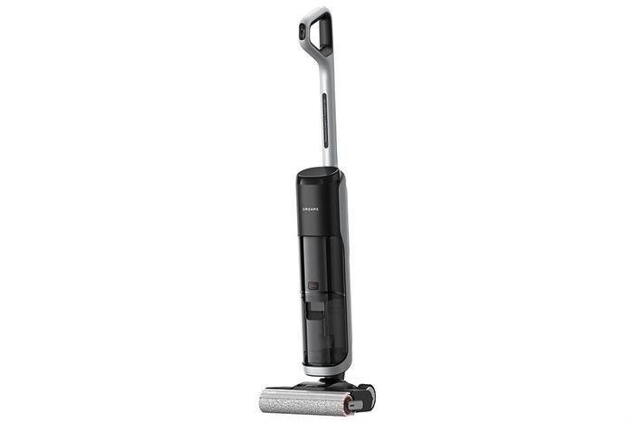 Máy hút bụi lau nhà Dreame H14 Ultra
