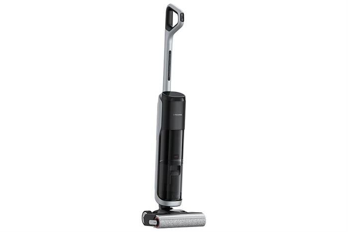 Máy hút bụi lau nhà Dreame H14 Ultra