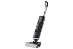 Máy hút bụi lau nhà Dreame H14 Ultra