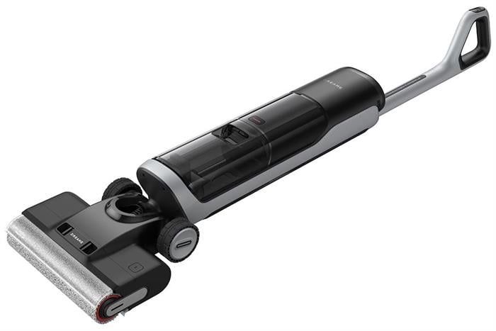 Máy hút bụi lau nhà Dreame H14 Ultra