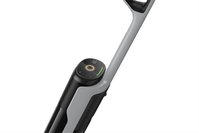 Máy hút bụi lau nhà Dreame H14 Ultra