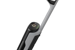 Máy hút bụi lau nhà Dreame H14 Ultra