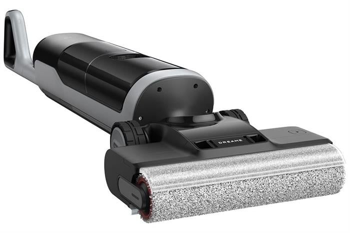 Máy hút bụi lau nhà Dreame H14 Ultra