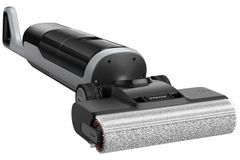 Máy hút bụi lau nhà Dreame H14 Ultra