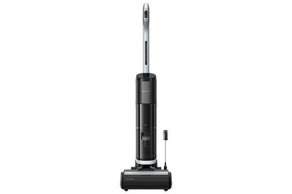 Máy hút bụi lau nhà Dreame H14 Ultra