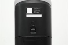 Máy hút bụi lau nhà Dreame H15 Pro Heat