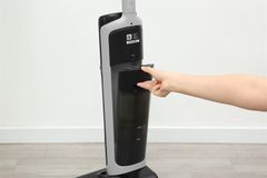 Máy hút bụi lau nhà Dreame H15 Pro Heat